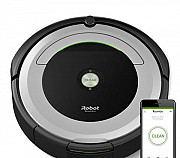IRobot Roomba 690 Белогорск