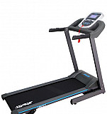 Беговая дорожка starfit TM-305 Liberty Москва