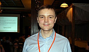 Программист, веб-мастер Санкт-Петербург