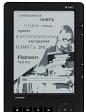 Rolsen REB-602 Рязань