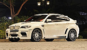 Комплект зима R20 Hamann Unigue+ GripMax липучка Казань