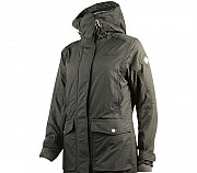 Парка женская Didriksons Vienna Parka Санкт-Петербург