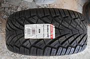 295/45 R20 114V general tire Grabber UHP - новые Санкт-Петербург