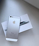 iPhone 5(16) Псков