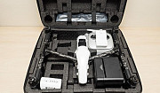 DJI Inspire 1 Pro 