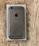 iPhone 6 16g Воронеж