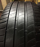 Michelin Primacy 3 225/55/18 1шт Москва