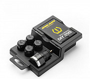 Система контроля шин Parkmaster tpms 8886 Москва