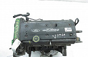 Двигатель Форд Фокус fyda 1.6 16V б.у Москва