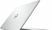 Ноутбук Dell Inspiron 5770 дисплей 17.3", Core i7 Санкт-Петербург