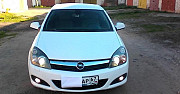 Opel Astra GTC 1.8 AT, 2010, хетчбэк Смоленск