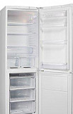 Холодильник Indesit BIA 18 новый Брянск