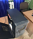 Мощный i5 4x3.1ghz/6gb/gtx750ti 2Gb/320gb/Trade-in Воронеж