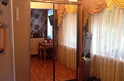 1-к квартира, 20 м², 1/5 эт. Новомосковск