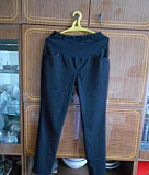 Продам брюки для беременной женщины Ульяновск