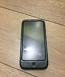 iPod Touch 5 32гб Москва