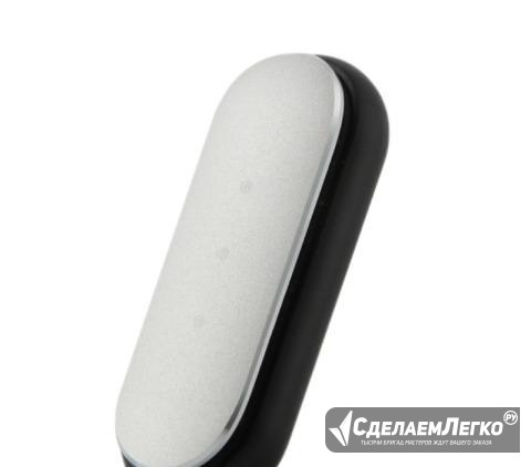 Неисправная новая капсула Xiaomi Mi Band 1S Самара - изображение 1