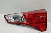 Фонарь задний правый Toyota Rav4 40 8158142050 Москва