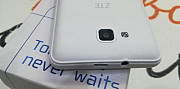 ZTE Blade A5 Pro Воронеж