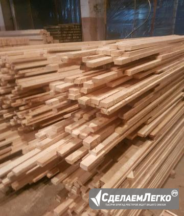 Продам рейку Великий Новгород - изображение 1