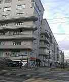 3-к квартира, 60 м², 5/5 эт. Москва