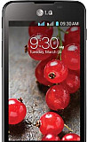 Смартфон LG E455 Бабаево