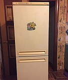 Холодильник stinol Москва