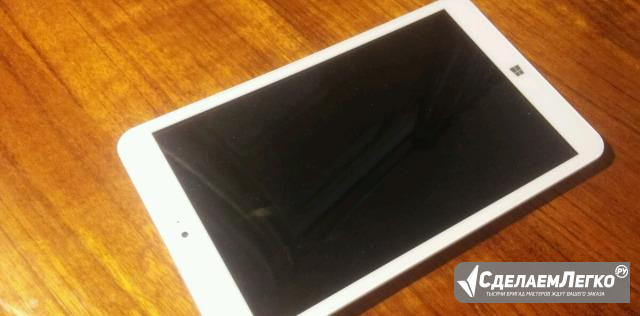 Penta на Windows 10 Феодосия - изображение 1