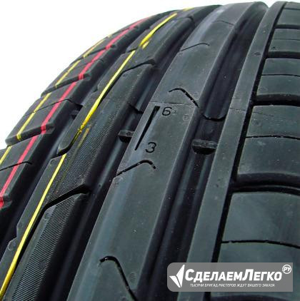 Легковые автошины cordiant comfort 2 215/60R16 99H Краснодар - изображение 1