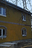 Дом 180 м² на участке 5 сот. Калининград