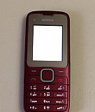 Nokia C2-00 Red На запчасти Москва