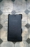 Чехол Lumia 830 новый Хабаровск