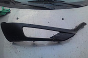 Решетка птф правая Volvo XC90 (15) oem 31383801 Москва