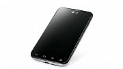 Сотовый телефон смартфон LG P715 duos Самара
