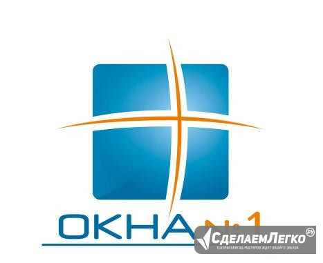 Пластиковые Окна кмв Пятигорск - изображение 1