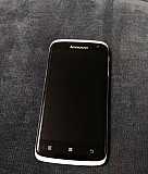 Lenovo S820 Челябинск