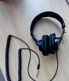 Sony MDR-7506 Made in Japan Омск