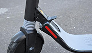 Ninebot BY segway ES1 электросамокат Москва