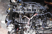 Мотор BMW N55B30A (N55) e70 x5 e71 x6 f10 f01 е90 Москва