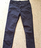 Брюки мальчик 