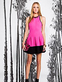 Продам платье Juicy Couture Москва