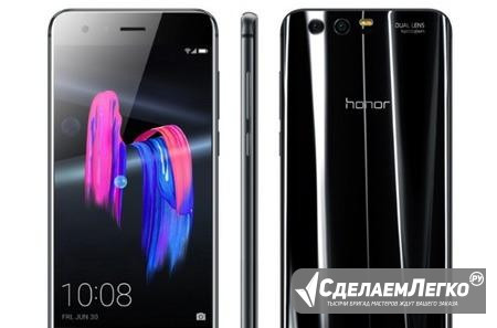 Honor 9 Орел - изображение 1