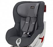 Автокресло Britax Roemer King II Краснодар