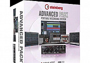 Аудиоинтерфейс Steinberg UR22 advanced pack Санкт-Петербург