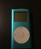 iPod на 4gb (2005 года) Москва
