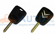 Ключ для Citroen Xsara Picasso 2000-2010 г.в Москва