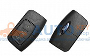 Смарт ключ для Ford C-MAX 2003-2010 г.в Москва