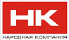 Продавец продуктов питания Хабаровск