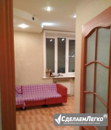 3-к квартира, 92 м², 2/4 эт. Ангарск - изображение 1