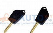 Ключ для Citroen Berlingo 2002-2008 г.в Москва